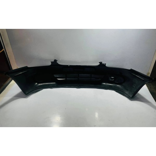 Parachoque Dianteiro Chevrolet Corsa Classic 2009 A 2010