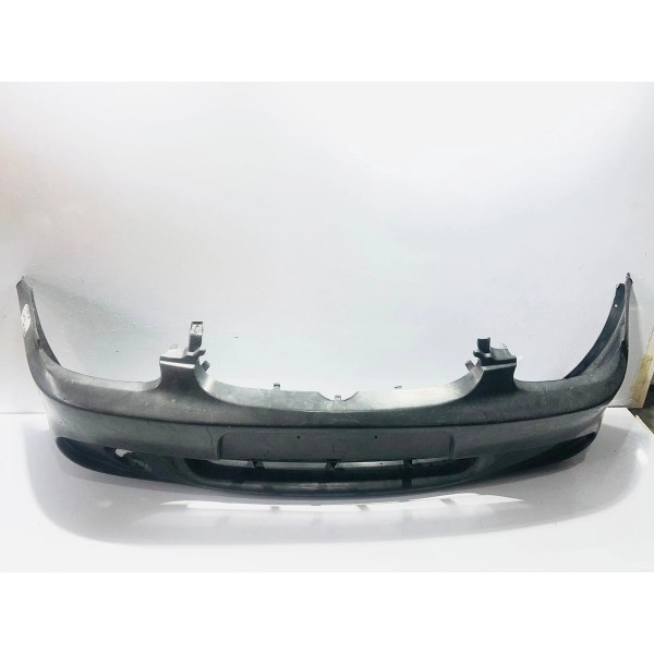 Parachoque Dianteiro Chevrolet Corsa Classic 2009 A 2010