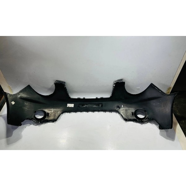 Parachoque Dianteiro Kia Picanto 2007 A 2011