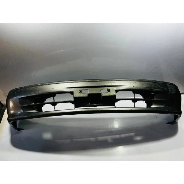 Parachoque Dianteiro  Toyota Corolla 1999 A 2002