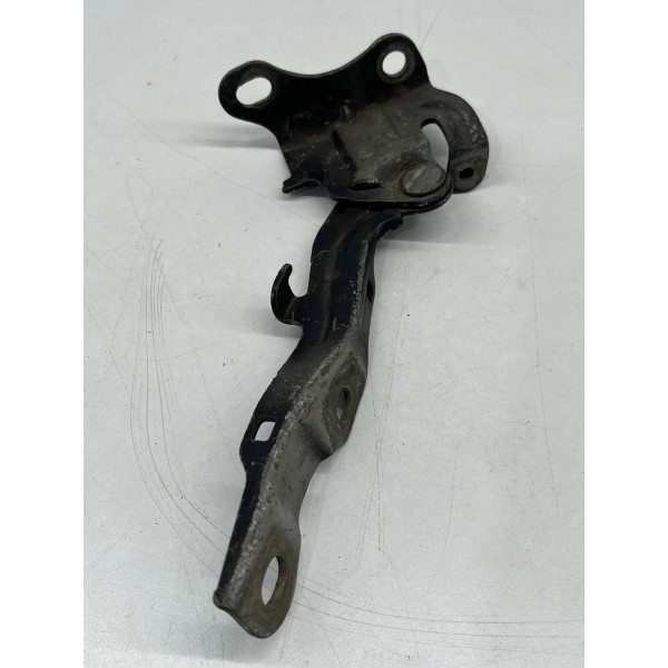 Dobradiça Direita Capo Hyundai I30 2008 A 2012