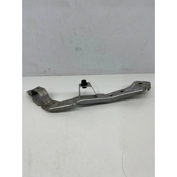 Suporte Superior Farol Direito Renault Fluence 2011 A 2019