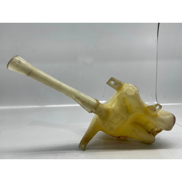 Reservatório Água Parabrisa Toyota Corolla 2014 A 2020