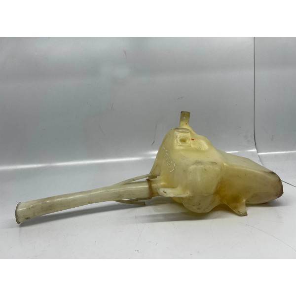 Reservatório Água Parabrisa Toyota Corolla 2014 A 2020