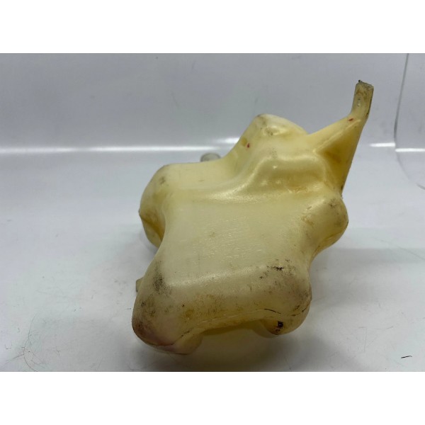 Reservatório Água Parabrisa Toyota Corolla 2014 A 2020