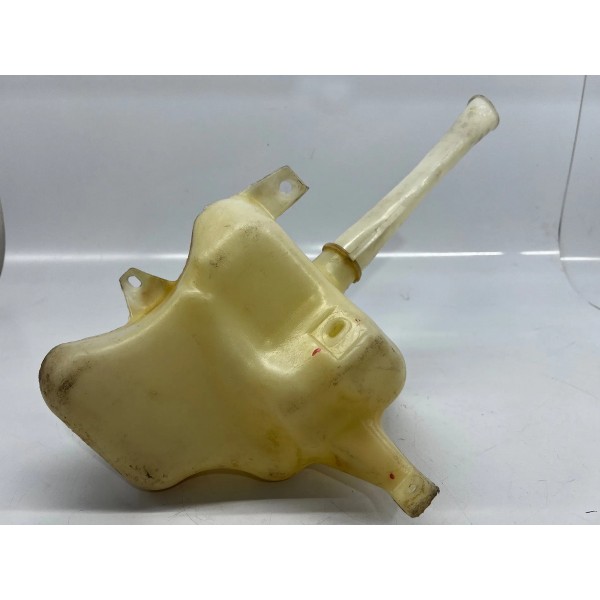 Reservatório Água Parabrisa Toyota Corolla 2014 A 2020