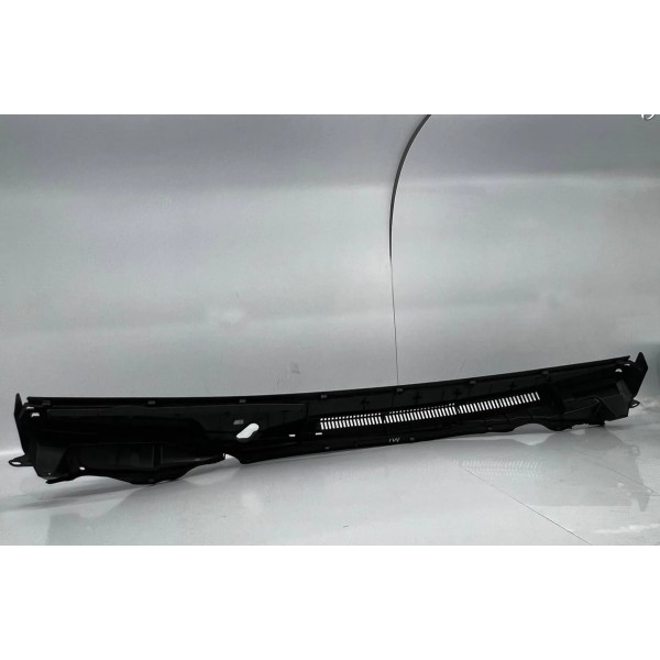 Grade De Churrasqueira Original Toyota Etios 2018