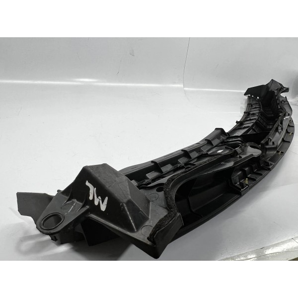 Grade De Churrasqueira Original Toyota Etios 2018