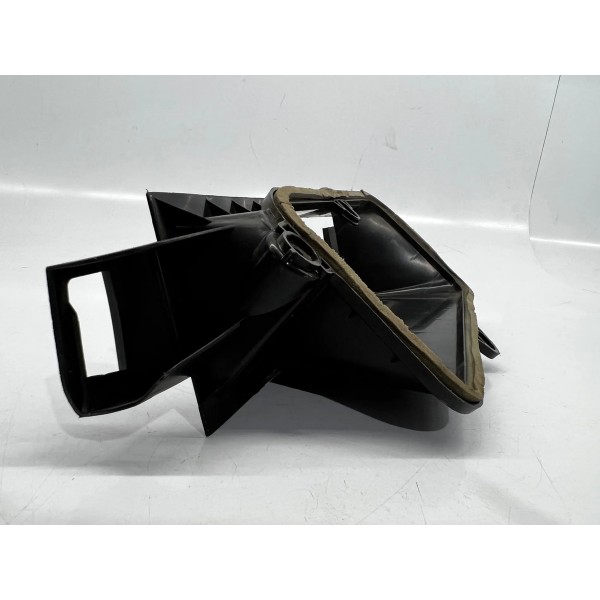 Duto Ar Mercedes-benz C200 C180 2015 A 2018