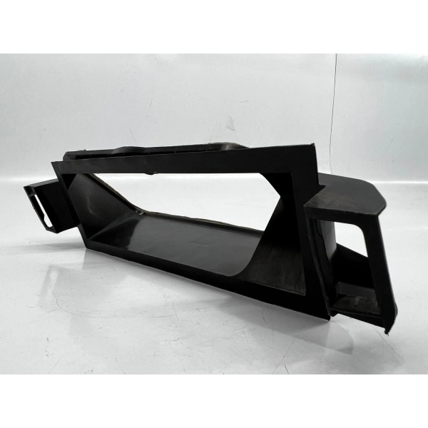 Duto Ar Mercedes-benz C200 C180 2015 A 2018