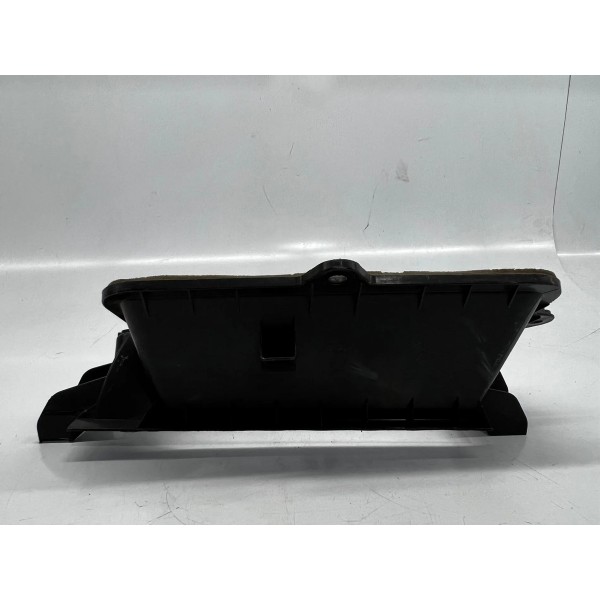 Duto Ar Mercedes-benz C200 C180 2015 A 2018