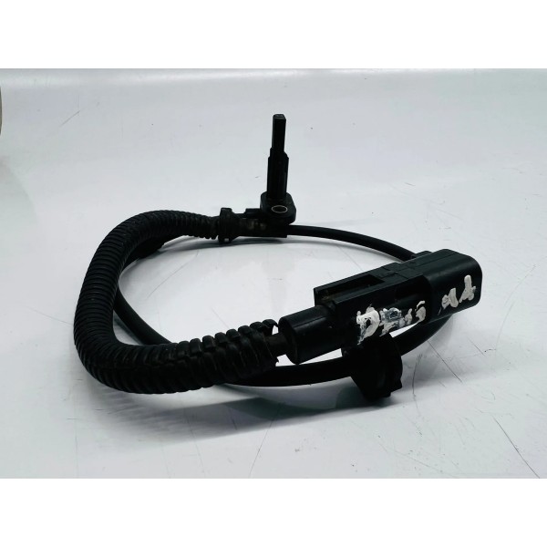 Sensor Abs Traseiro Direito Chevrolet Onix 2012 A 2019