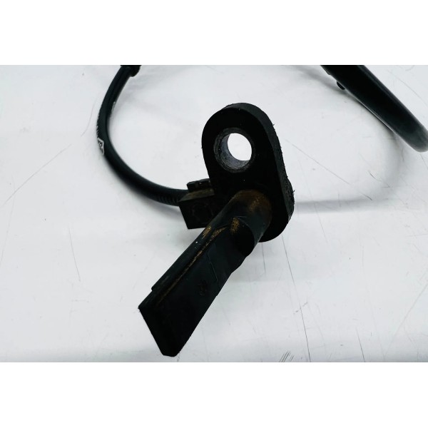 Sensor Abs Dianteiro Renault Fluence 2013