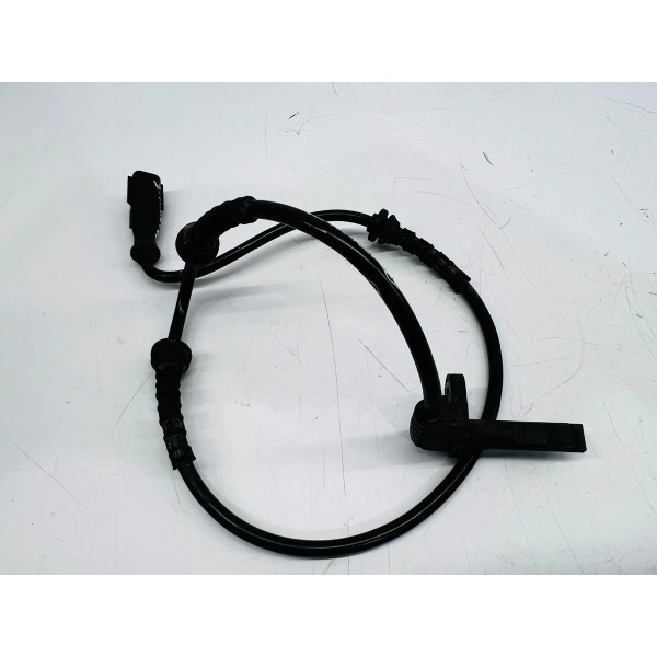 Sensor Abs Dianteiro Renault Fluence 2013