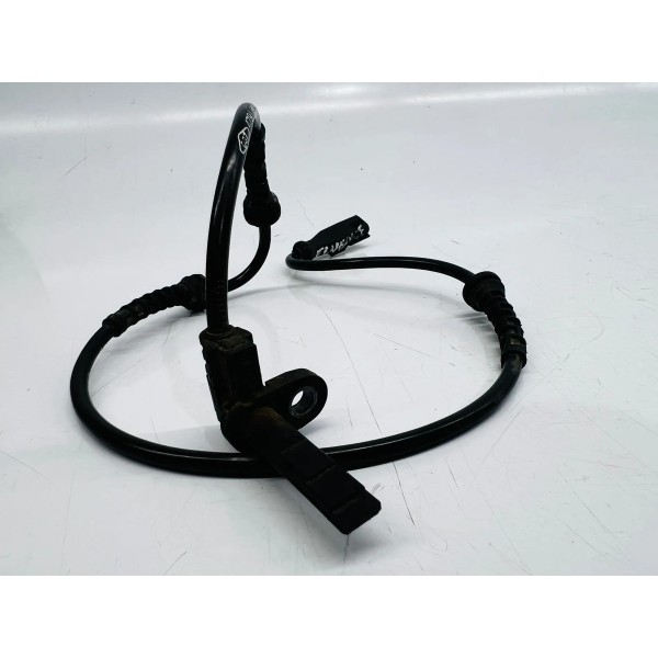 Sensor Abs Dianteiro Renault Fluence 2013