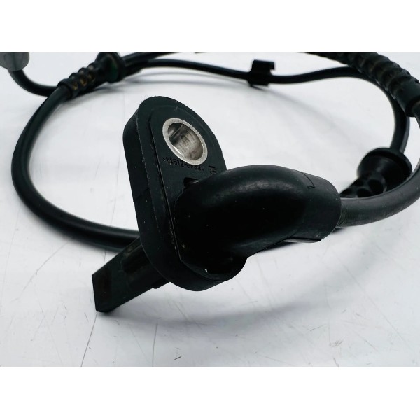 Sensor Abs Dianteiro Esquerdo Chevrolet Onix 2013 A 2019