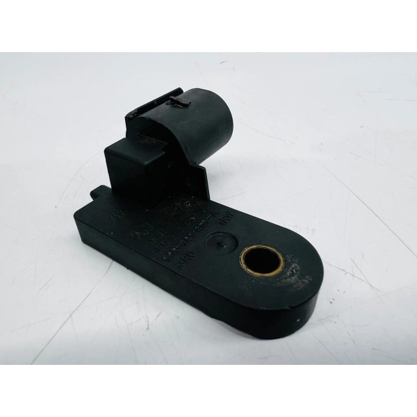 Sensor Cilindro Mestre Luz Freio Volkswagen Up 2014 A 2021