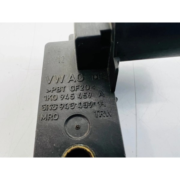 Sensor Cilindro Mestre Luz Freio Volkswagen Up 2014 A 2021