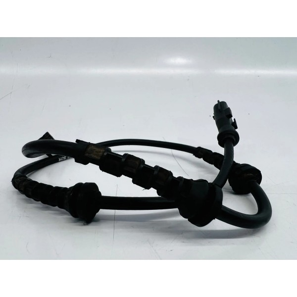 Sensor Abs Dianteiro Renault Logan  2011 A 2013