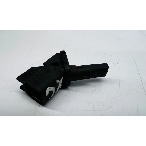 Sensor Abs Dianteira Esquerda Volvo Xc60  2015