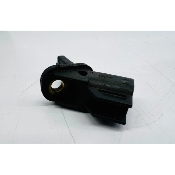 Sensor Abs Dianteira Esquerda Volvo Xc60  2015