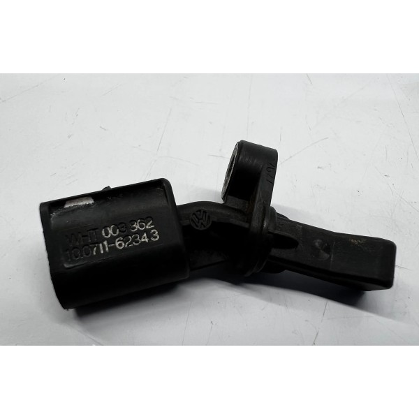 Sensor Roda Volkswagen Polo 2018 A 2021