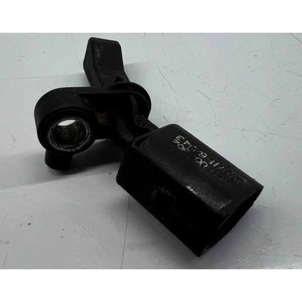 Sensor Roda Volkswagen Polo 2018 A 2021