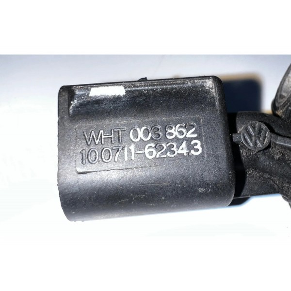 Sensor Roda Volkswagen Polo 2018 A 2021