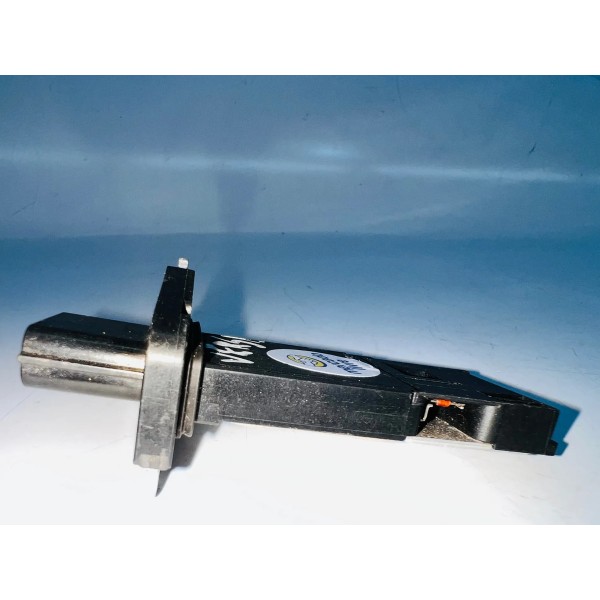 Sensor Maf Nissan Versa  2017