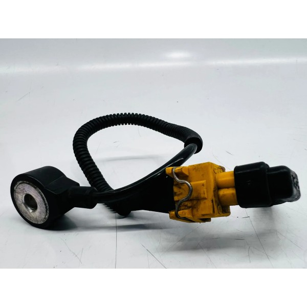 Sensor Detonação E.torq  Jeep Renegade 2020 A 2021