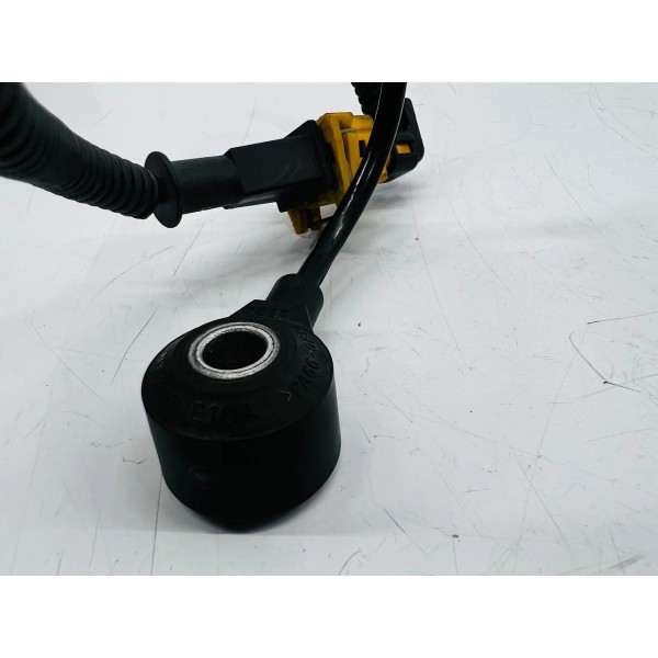 Sensor Detonação E.torq  Jeep Renegade 2020 A 2021