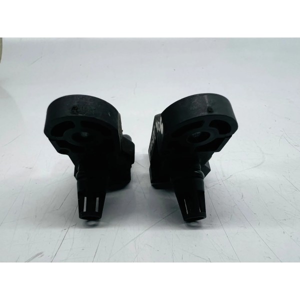 Kit 2 Sensor Map  Peugeot 206  2001 A 2008