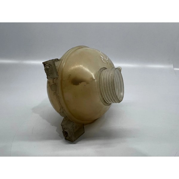 Reservatório Água Renault Sandero  2015 A 2019