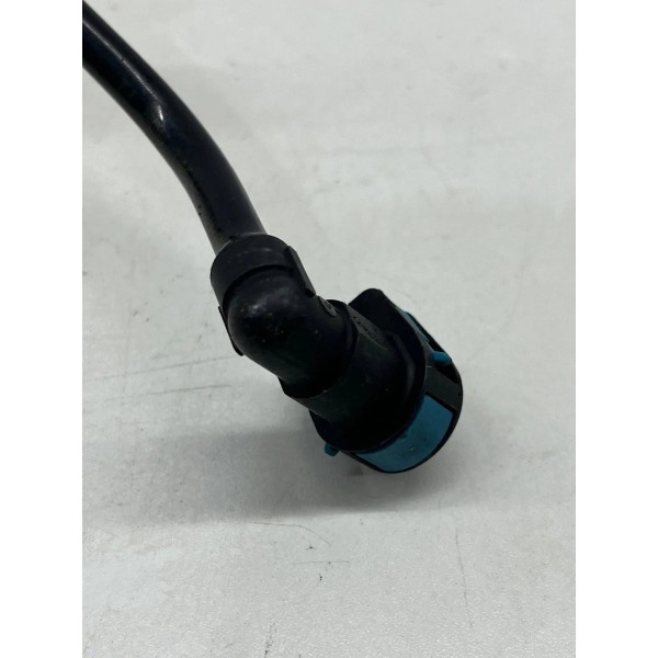 Mangeuira Combustivel Chevrolet Onix  2020  A 2024