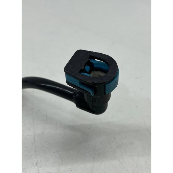 Mangeuira Combustivel Chevrolet Onix  2020  A 2024