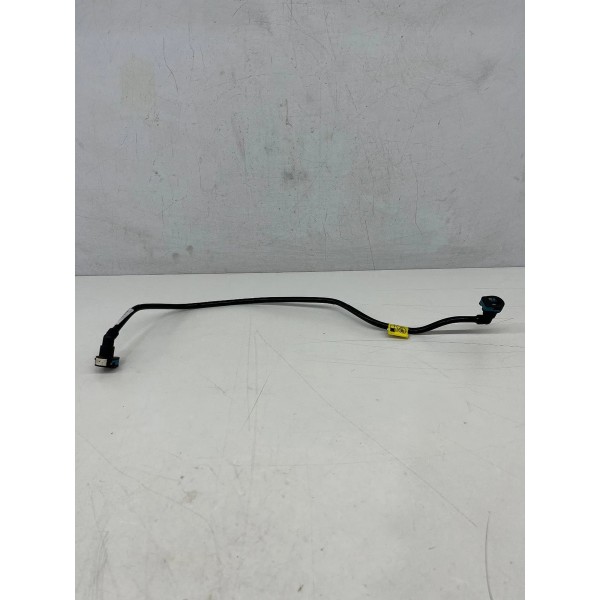 Mangeuira Combustivel Chevrolet Onix  2020  A 2024