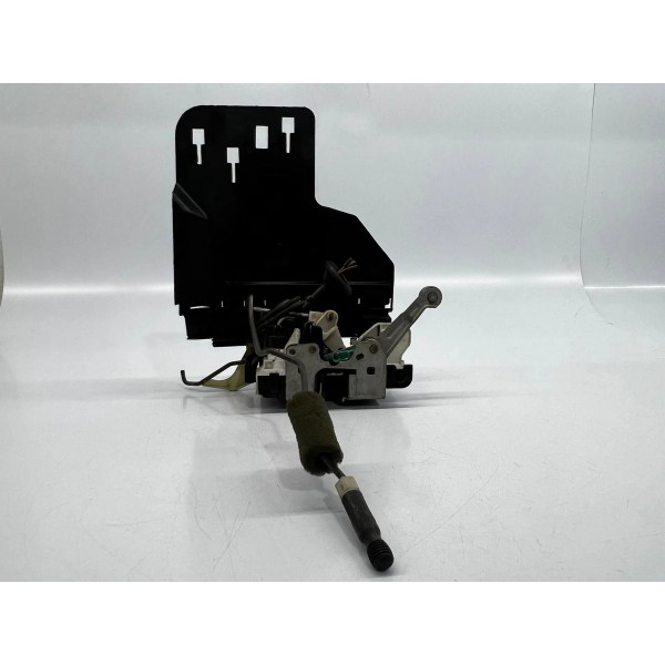 Fechadura Porta Diant Esq Jeep Cherokee 3.7 2012