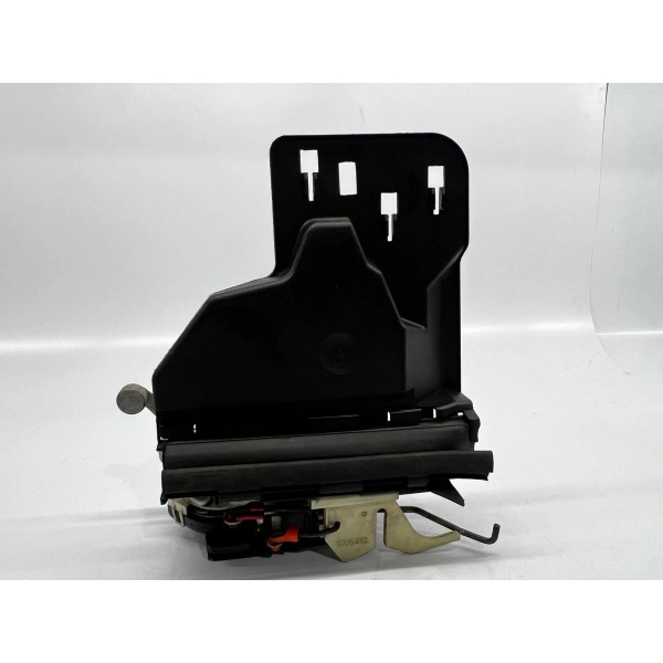 Fechadura Porta Diant Esq Jeep Cherokee 3.7 2012