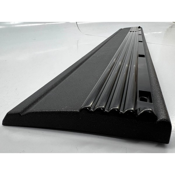 Friso Porta Diant  Chevrolet Monza 1988 A 1990