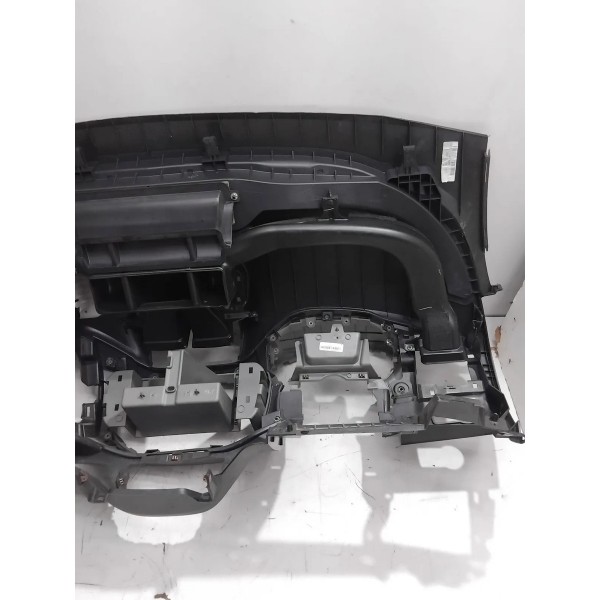 Kit Airbag Tabelier Frontal Chevrolet Spin 2017 A 2019