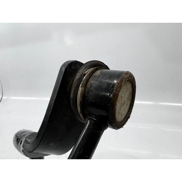 Barra Estabilizadora Dianteira Gwm Haval H6 Phev 2023 A 2024