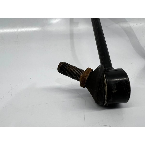 Barra Estabilizadora Dianteira Gwm Haval H6 Phev 2023 A 2024