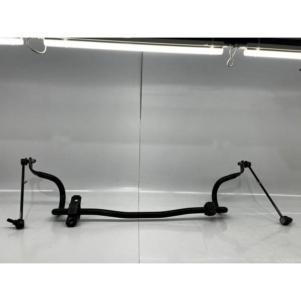 Barra Estabilizadora Dianteira Gwm Haval H6 Phev 2023 A 2024