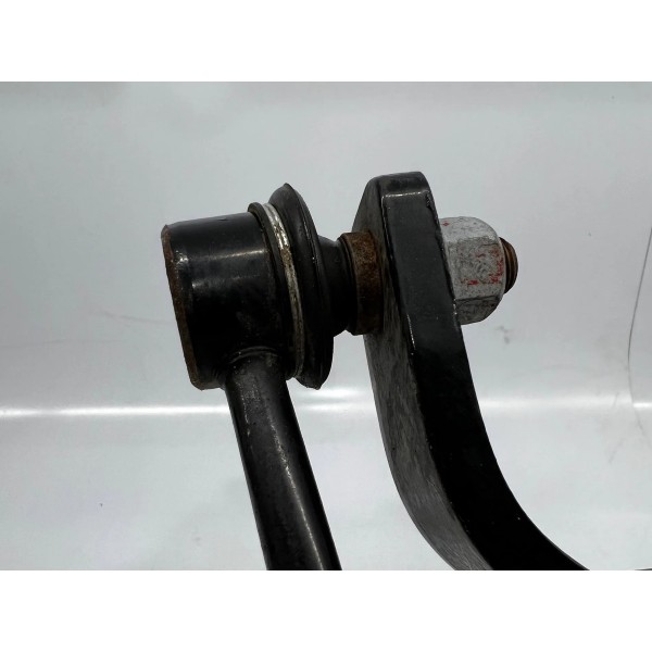 Barra Estabilizadora Dianteira Gwm Haval H6 Phev 2023 A 2024