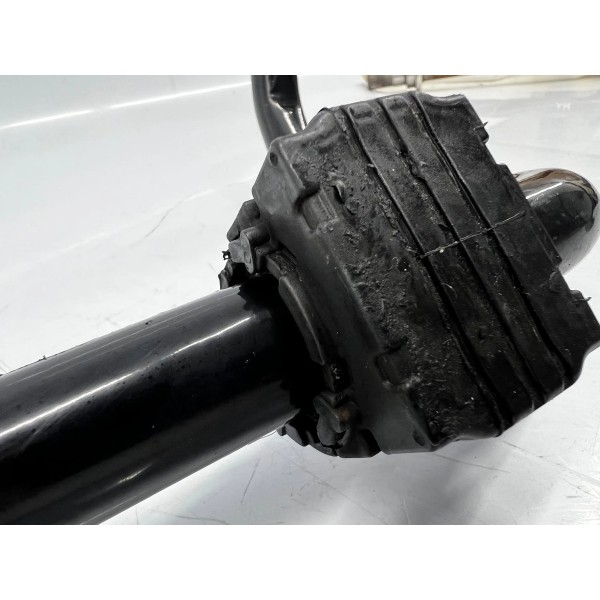 Barra Estabilizadora Dianteira Gwm Haval H6 Phev 2023 A 2024