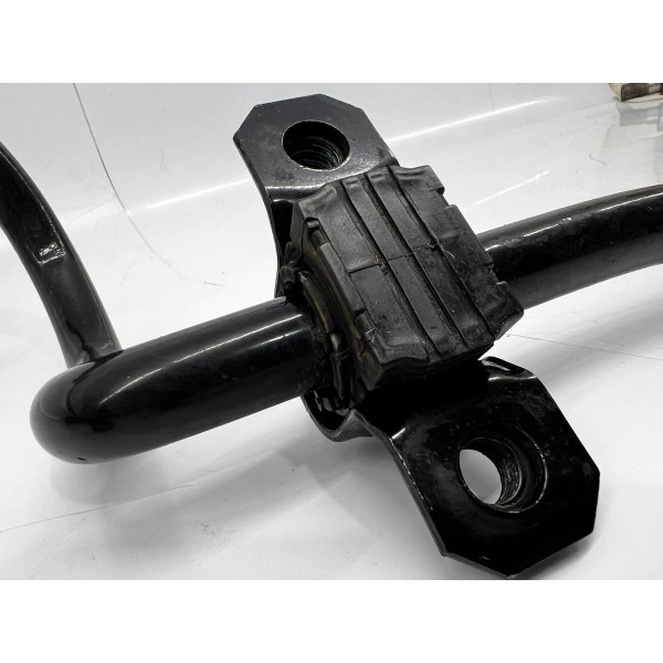 Barra Estabilizadora Dianteira Gwm Haval H6 Phev 2023 A 2024