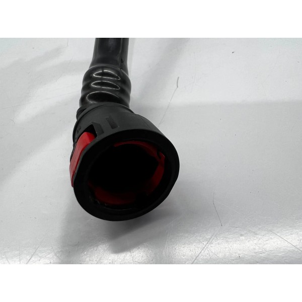 Mangueira Arrefecimento Bateria  Gwm Haval H6  2023 A 2024