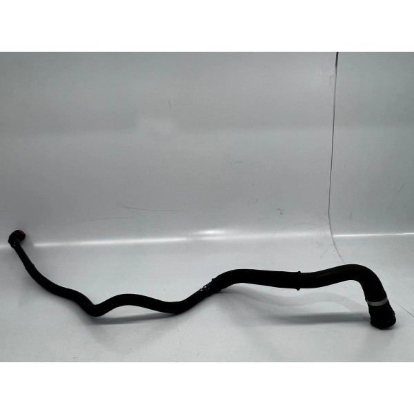 Mangueira Arrefecimento Bateria  Gwm Haval H6  2023 A 2024