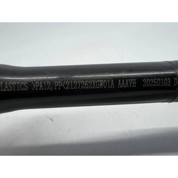 Mangueira Arrefecimento Bateria  Gwm Haval H6  2023 A 2024