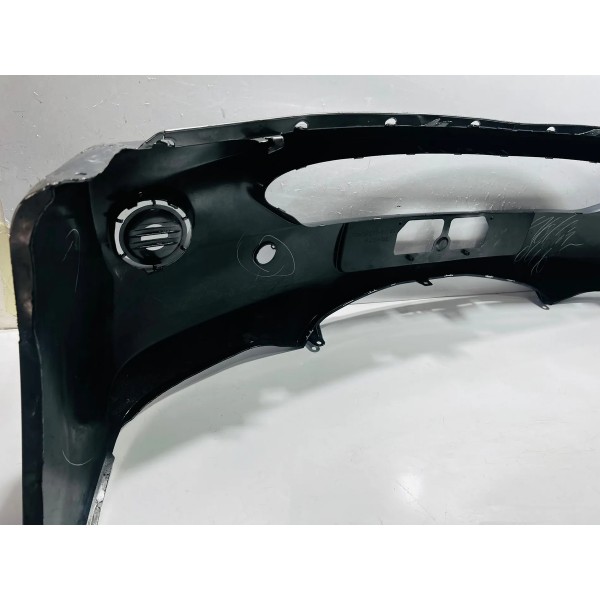 Grade Parachoque Dianteiro Toyota Etios 2013 A 2017